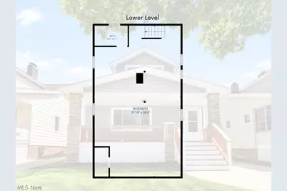 12401 Brighton Avenue, Loveland, OH 44111 - Photo 21