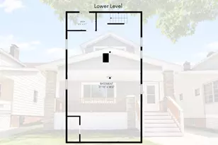 12401 Brighton Ave, Loveland, OH 44111 - Photo 21