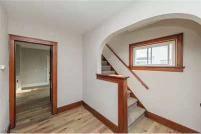 2233 E 33rd Street, Lorain, OH 44055 - Photo 11
