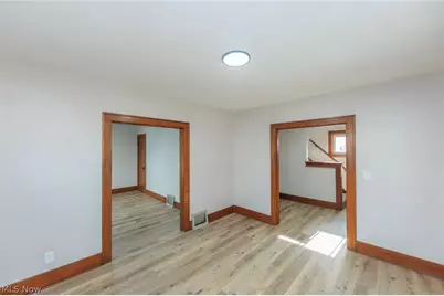 2233 E 33rd Street, Lorain, OH 44055 - Photo 15