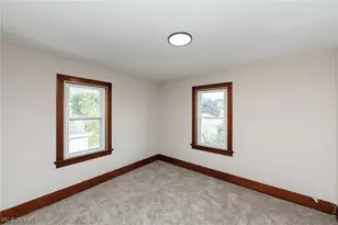 2233 E 33rd St, Lorain, OH 44055 - Photo 9