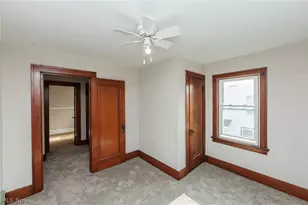 2233 E 33rd St, Lorain, OH 44055 - Photo 13