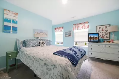 1724 Muirfield Lane, Painesville Twp, OH 44077 - Photo 19
