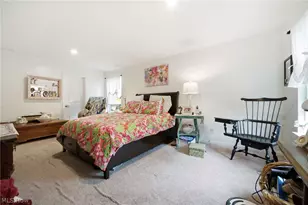1724 Muirfield Ln, Painesville Twp, OH 44077 - Photo 15