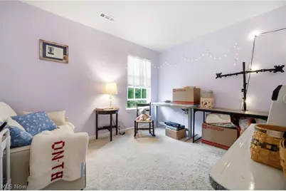 1724 Muirfield Lane, Painesville Twp, OH 44077 - Photo 25