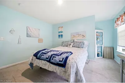 1724 Muirfield Lane, Painesville Twp, OH 44077 - Photo 21