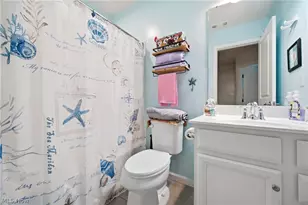 1724 Muirfield Ln, Painesville Twp, OH 44077 - Photo 21