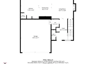1724 Muirfield Ln, Painesville Twp, OH 44077 - Photo 33