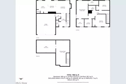 1724 Muirfield Lane, Painesville Twp, OH 44077 - Photo 33