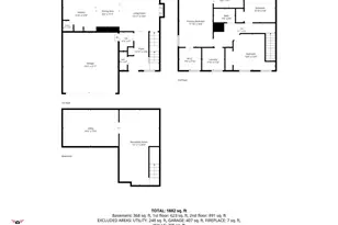 1724 Muirfield Ln, Painesville Twp, OH 44077 - Photo 33