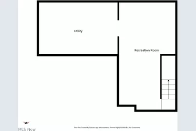 1724 Muirfield Lane, Painesville Twp, OH 44077 - Photo 35