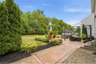 1724 Muirfield Lane, Painesville Twp, OH 44077 - Photo 13