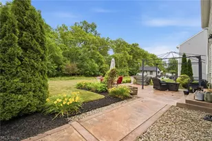 1724 Muirfield Ln, Painesville Twp, OH 44077 - Photo 13