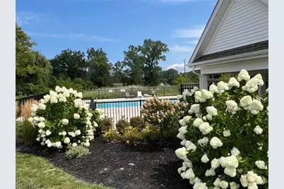 1724 Muirfield Lane, Painesville Twp, OH 44077 - Photo 31