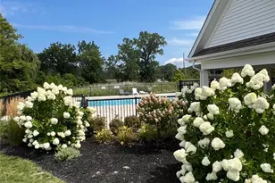 1724 Muirfield Ln, Painesville Twp, OH 44077 - Photo 31