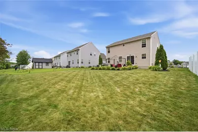 1724 Muirfield Lane, Painesville Twp, OH 44077 - Photo 27