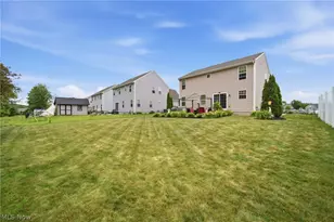 1724 Muirfield Ln, Painesville Twp, OH 44077 - Photo 27