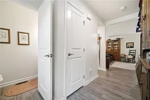 1724 Muirfield Ln, Painesville Twp, OH 44077 - Photo 9