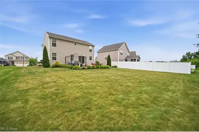 1724 Muirfield Lane, Painesville Twp, OH 44077 - Photo 29