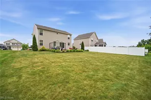 1724 Muirfield Ln, Painesville Twp, OH 44077 - Photo 29