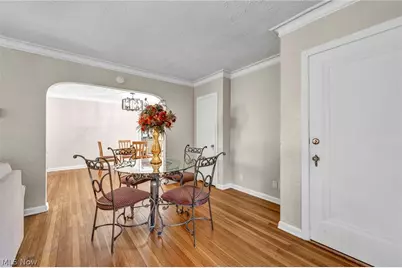 18428 Winslow Road, Huber Heights, OH 44122 - Photo 7