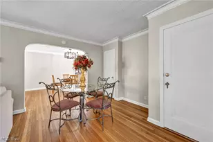 18428 Winslow Rd, Huber Heights, OH 44122 - Photo 7