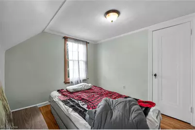 18428 Winslow Road, Huber Heights, OH 44122 - Photo 31