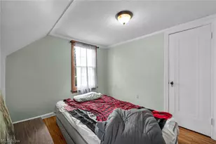 18428 Winslow Rd, Huber Heights, OH 44122 - Photo 31