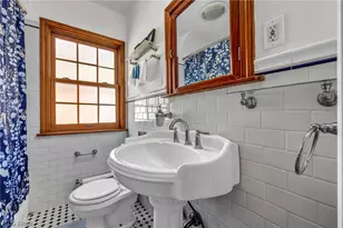18428 Winslow Rd, Huber Heights, OH 44122 - Photo 29
