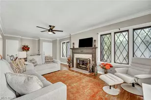 18428 Winslow Rd, Huber Heights, OH 44122 - Photo 5