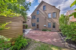 18428 Winslow Rd, Huber Heights, OH 44122 - Photo 43