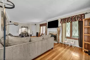 18428 Winslow Rd, Huber Heights, OH 44122 - Photo 19