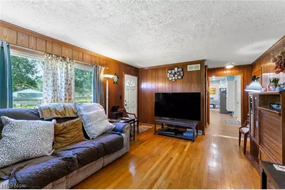 147 Mayflower Drive, Boardman, OH 44512 - Photo 9