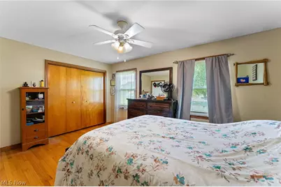 147 Mayflower Drive, Boardman, OH 44512 - Photo 21