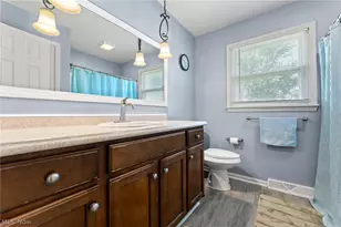 147 Mayflower Dr, Boardman, OH 44512 - Photo 17