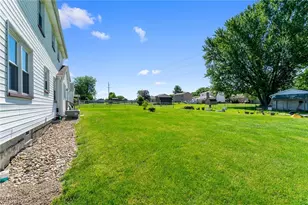 147 Mayflower Dr, Boardman, OH 44512 - Photo 29