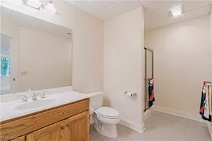 4013 Meadowvale Ct, Akron, OH 44333 - Photo 39