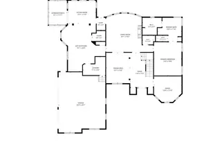 4013 Meadowvale Ct, Akron, OH 44333 - Photo 47