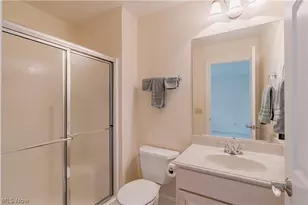 4013 Meadowvale Ct, Akron, OH 44333 - Photo 31