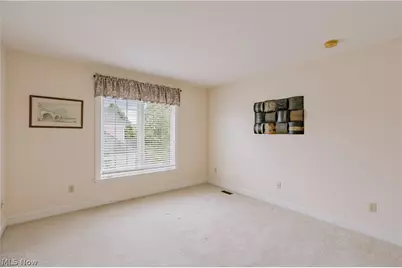 4013 Meadowvale Court, Akron, OH 44333 - Photo 33