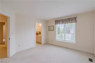 4013 Meadowvale Ct, Akron, OH 44333 - Photo 33