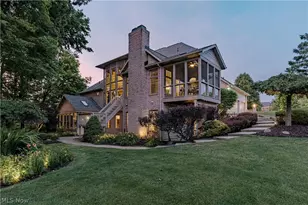 4013 Meadowvale Ct, Akron, OH 44333 - Photo 41