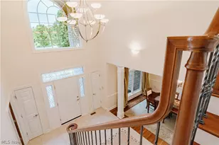 4013 Meadowvale Ct, Akron, OH 44333 - Photo 29