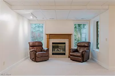 4013 Meadowvale Court, Akron, OH 44333 - Photo 39