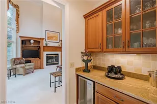 4013 Meadowvale Ct, Akron, OH 44333 - Photo 13