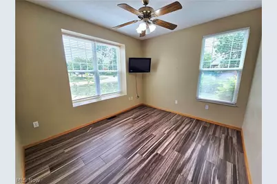 1901 Pembrooke Lane, Avon, OH 44011 - Photo 19
