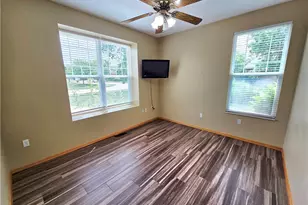1901 Pembrooke Ln, Avon, OH 44011 - Photo 19