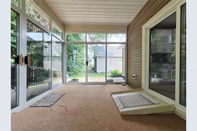 1901 Pembrooke Lane, Avon, OH 44011 - Photo 35