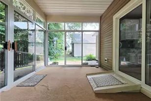 1901 Pembrooke Ln, Avon, OH 44011 - Photo 35
