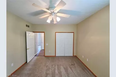 1901 Pembrooke Lane, Avon, OH 44011 - Photo 23